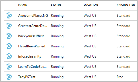 新网站在西方我们位置